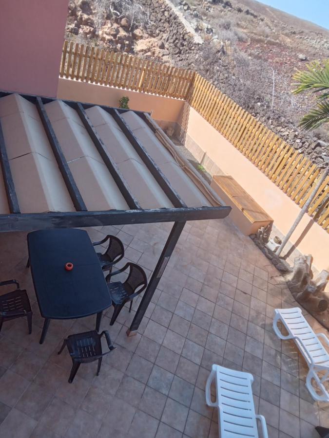 Casa Livia Pool & Sunset Villa Corralejo Luaran gambar