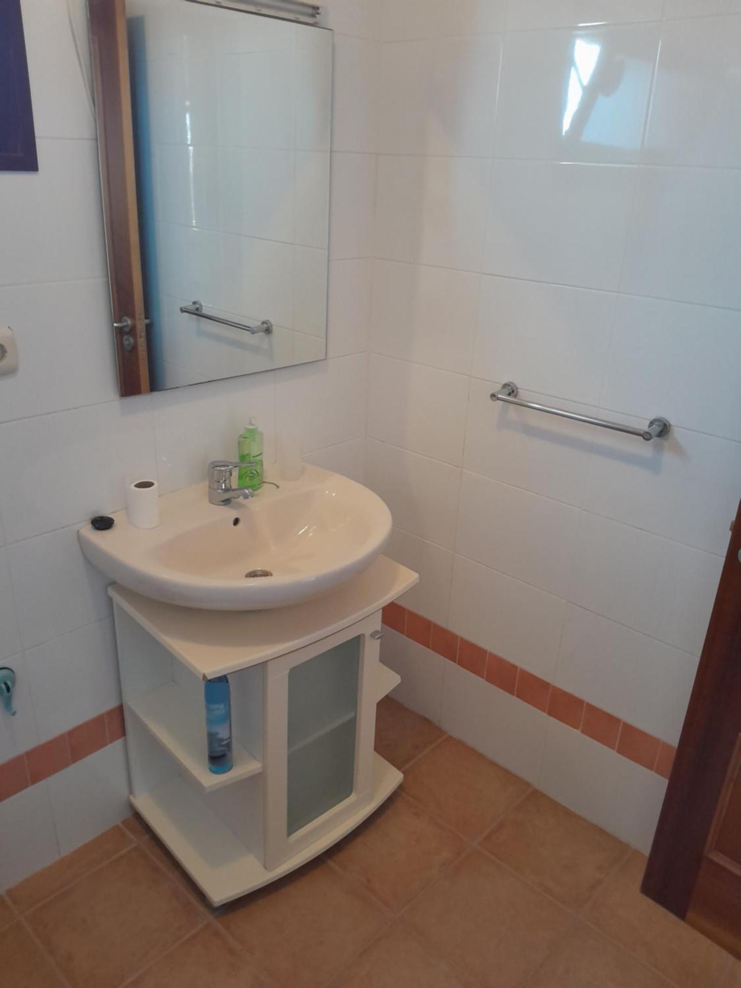 Casa Livia Pool & Sunset Villa Corralejo Luaran gambar