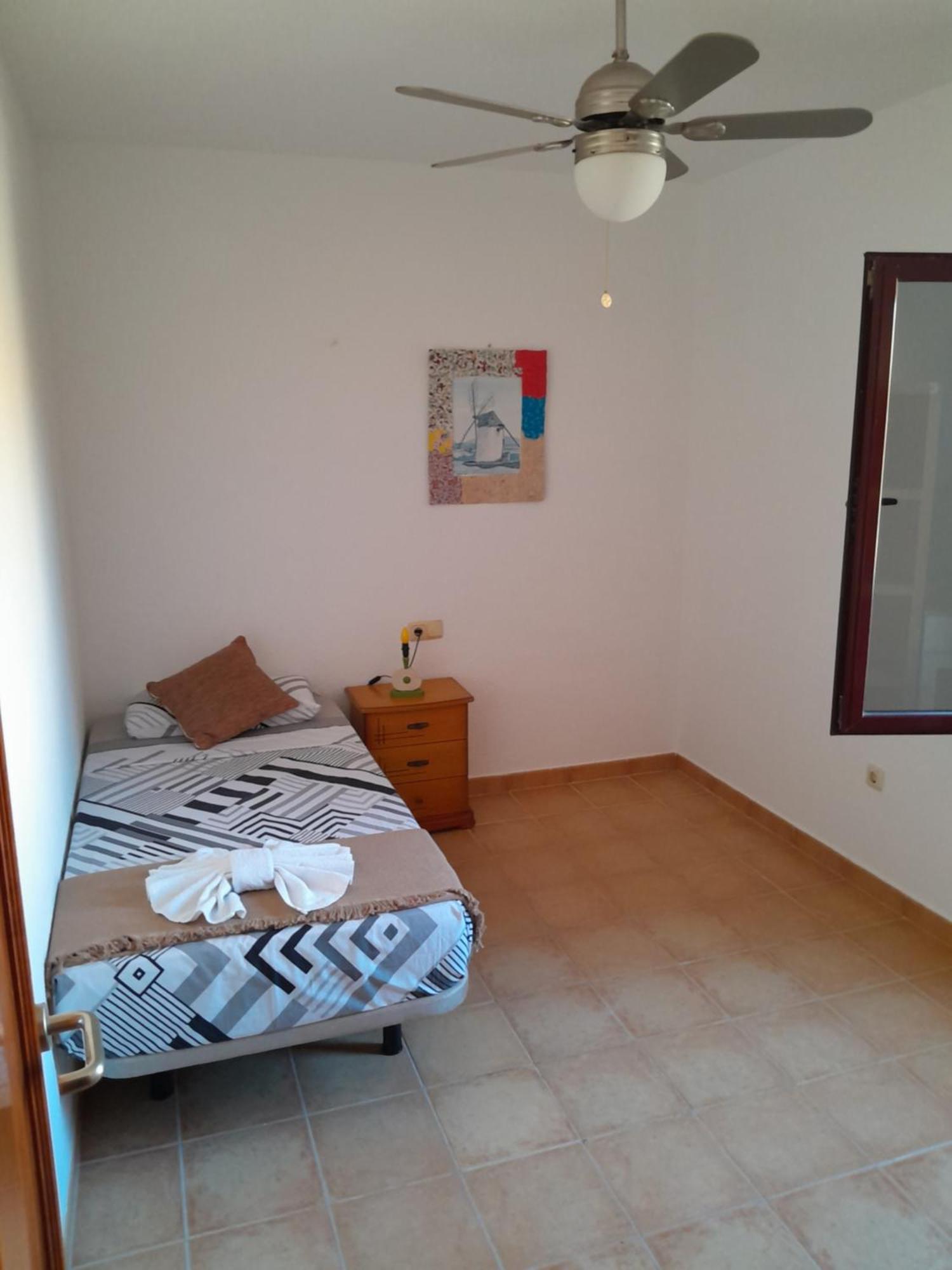 Casa Livia Pool & Sunset Villa Corralejo Luaran gambar